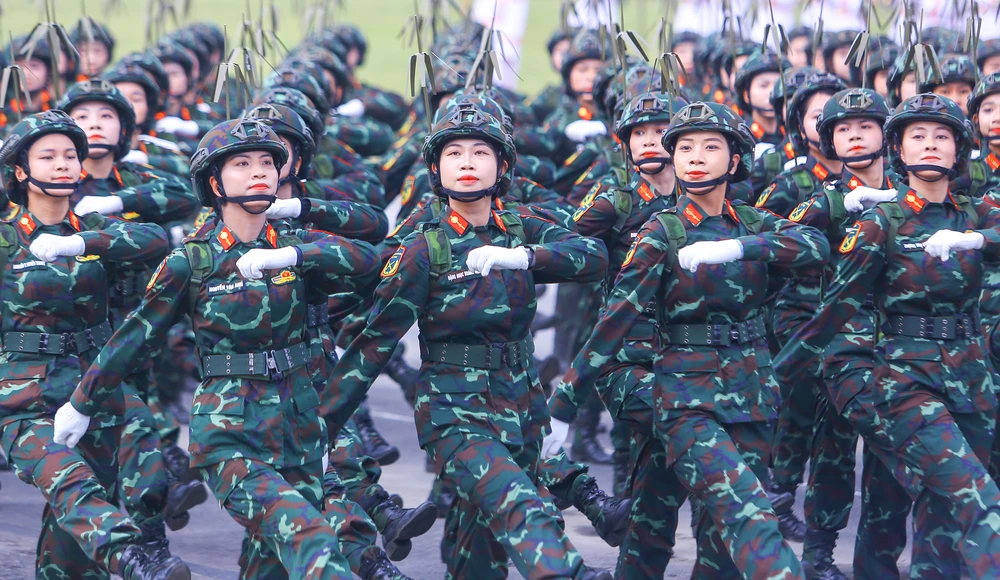 nhiem-vu-a80 (15).JPG