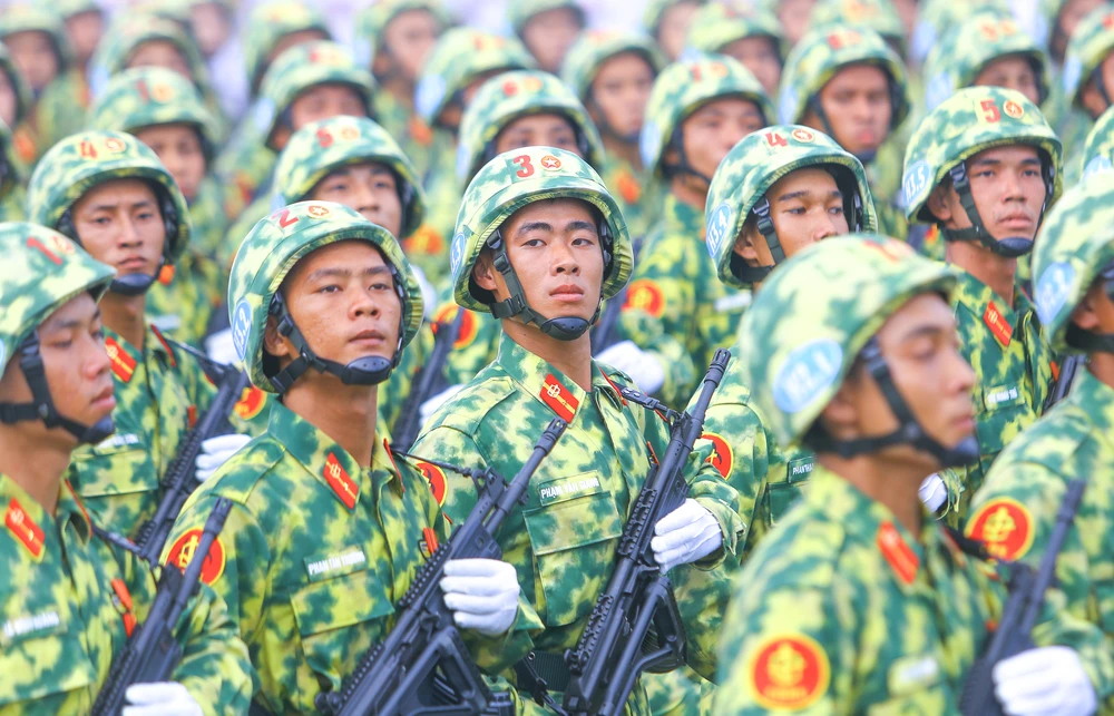 nhiem-vu-a80 (16).JPG