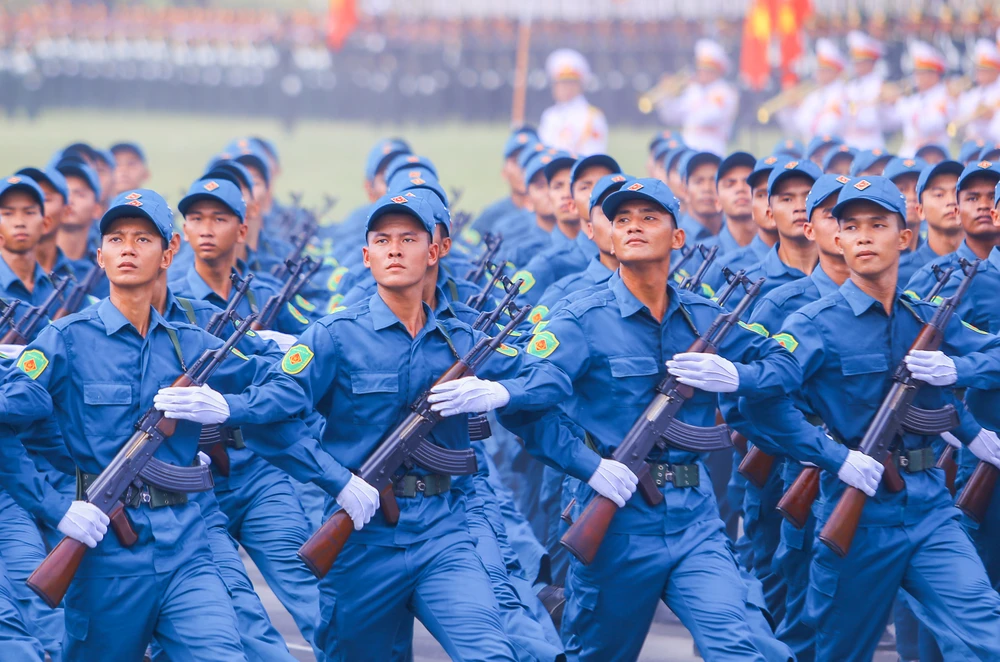 nhiem-vu-a80 (17).JPG