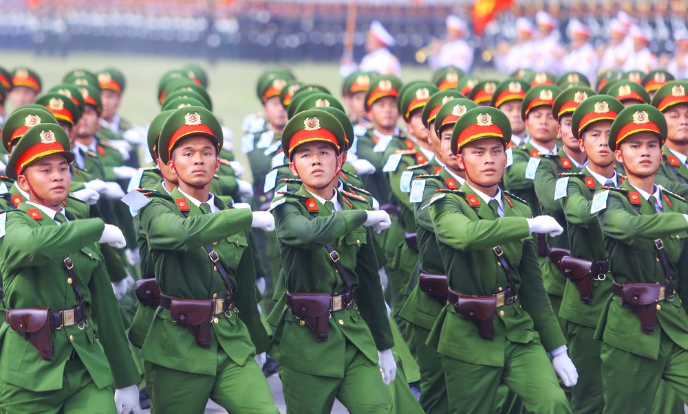 nhiem-vu-a80 (20).JPG