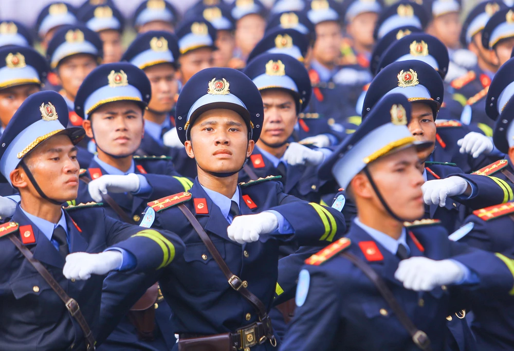 nhiem-vu-a80 (21).JPG