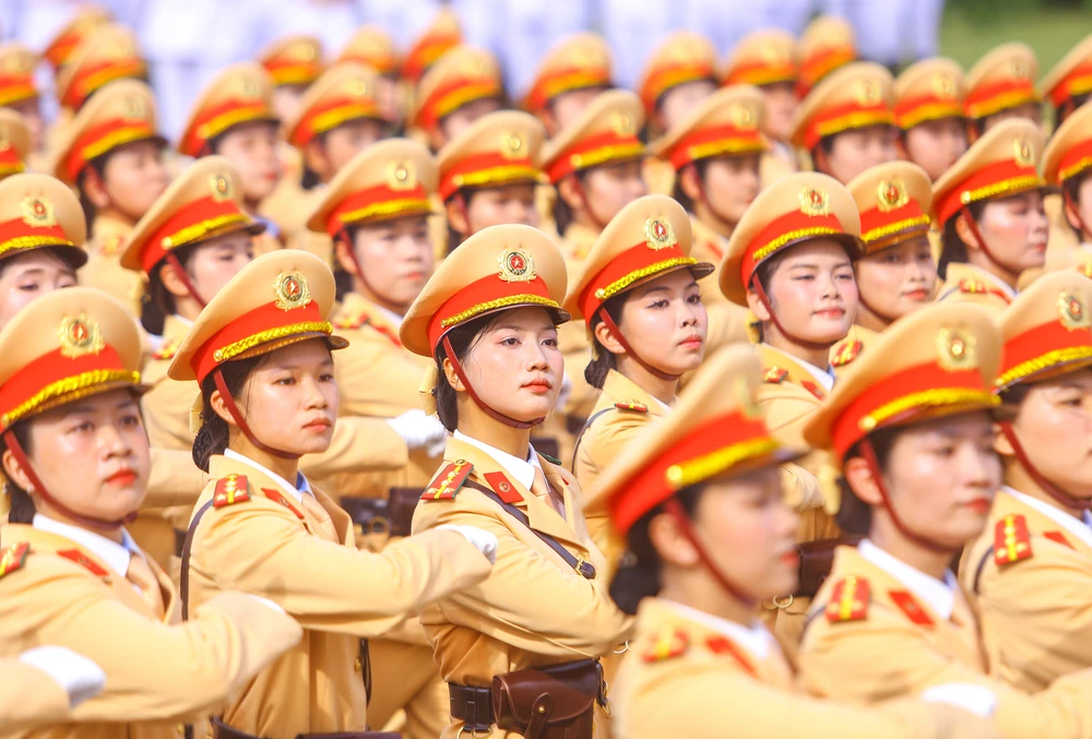 nhiem-vu-a80 (22).JPG