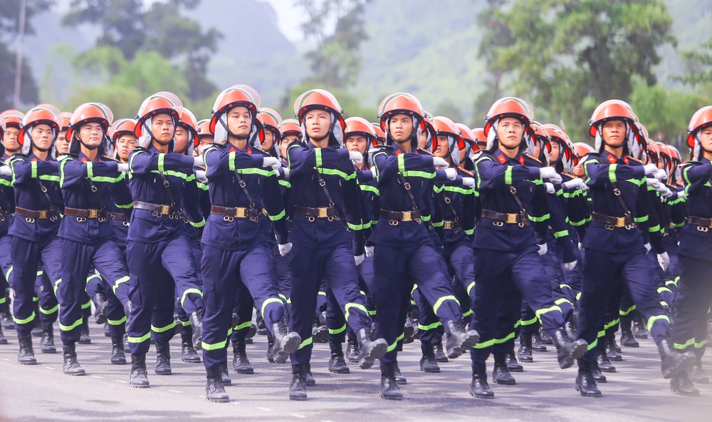 nhiem-vu-a80 (23).JPG