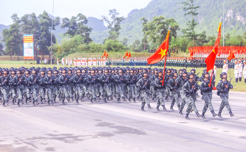 nhiem-vu-a80 (24).JPG