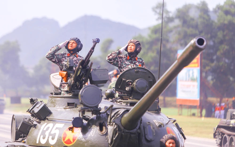 nhiem-vu-a80 (27).JPG