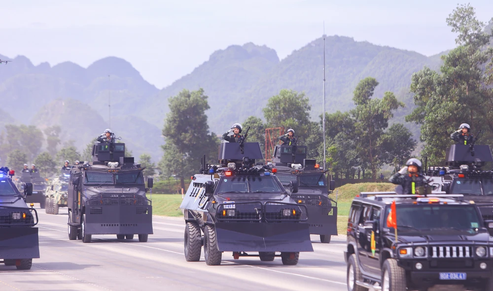 nhiem-vu-a80 (31).JPG