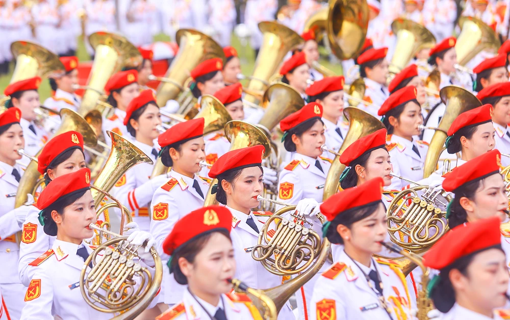 nhiem-vu-a80 (34).JPG