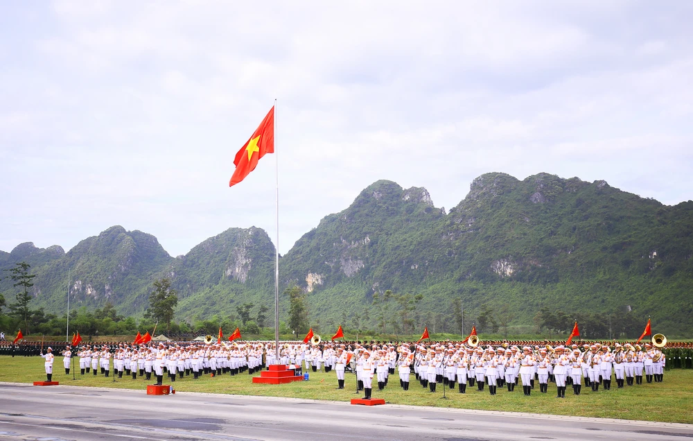 nhiem-vu-a80 (35).jpg