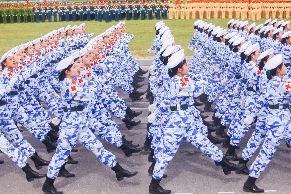 nhiem-vu-a80 (4).JPG