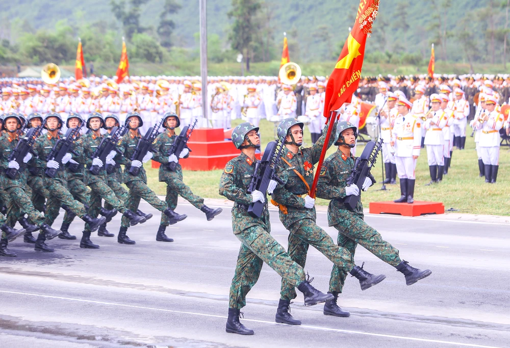 nhiem-vu-a80 (6).JPG