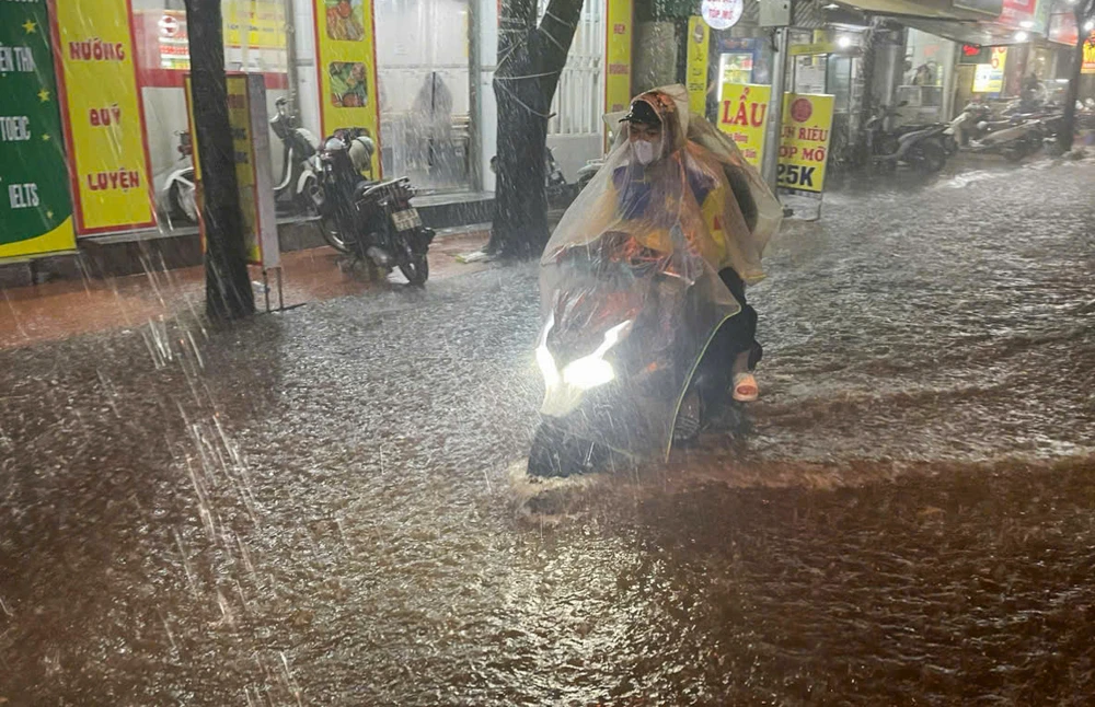 tran-mua-lon (9).jpg