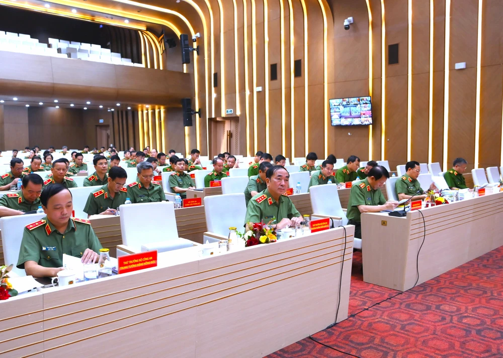 bao-ve-tuyet-doi-an-ninh (2).jpg