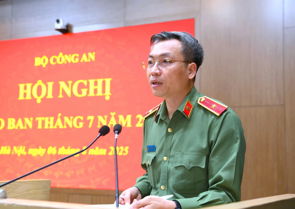 bao-ve-tuyet-doi-an-ninh (4).jpg