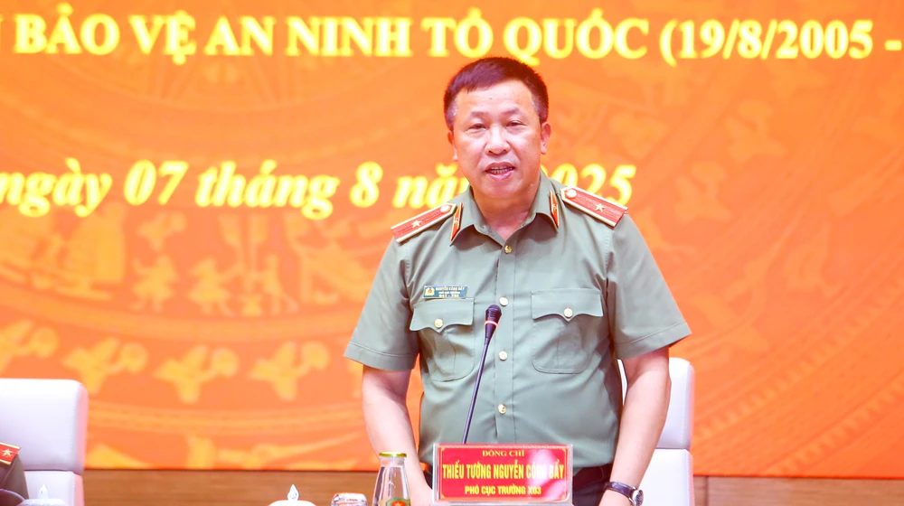 80-ngay-truyen-thong (1).JPG