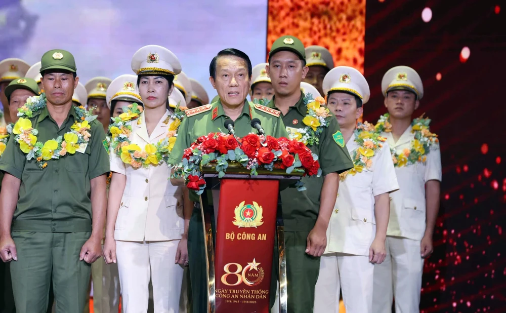 vi-an-ninh-to-quoc (3).jpg