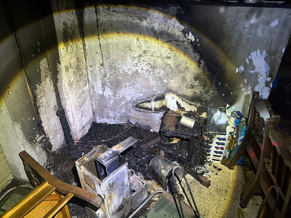 vu-chay-nha-o-ha-noi (1).jpg