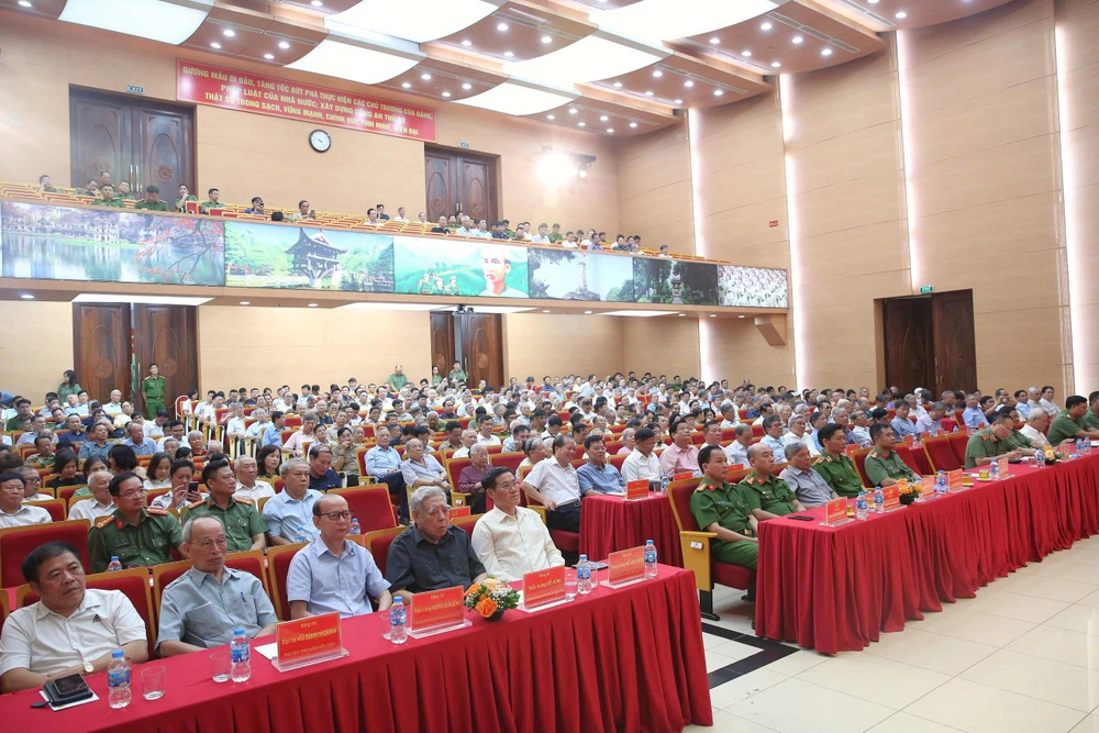 cong-an-ha-noi (5).jpg