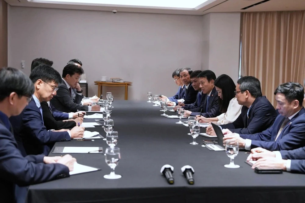 tap-doan-samsung (2).jpg