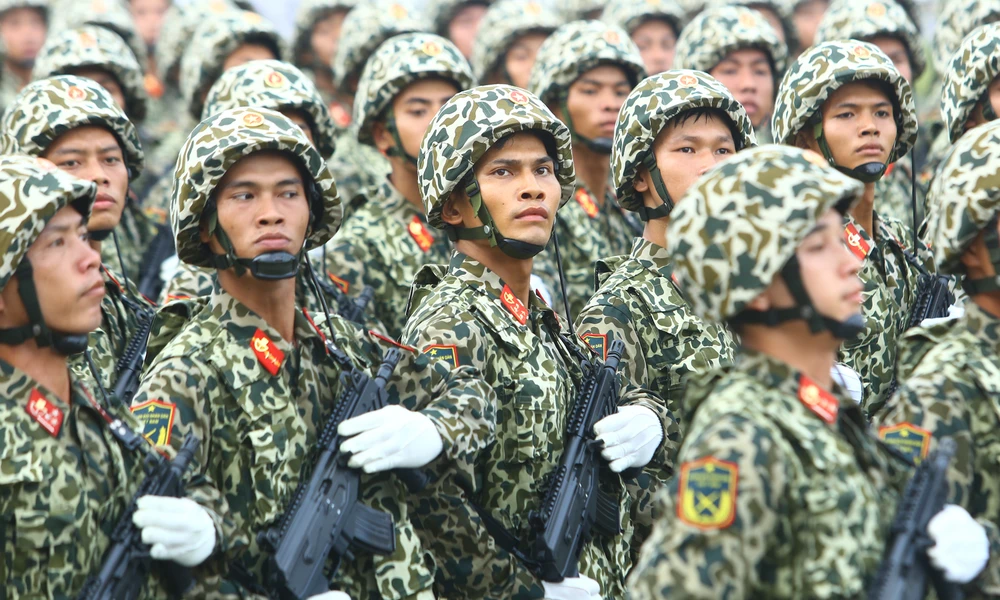 nhiem-vu-a80 (10).JPG