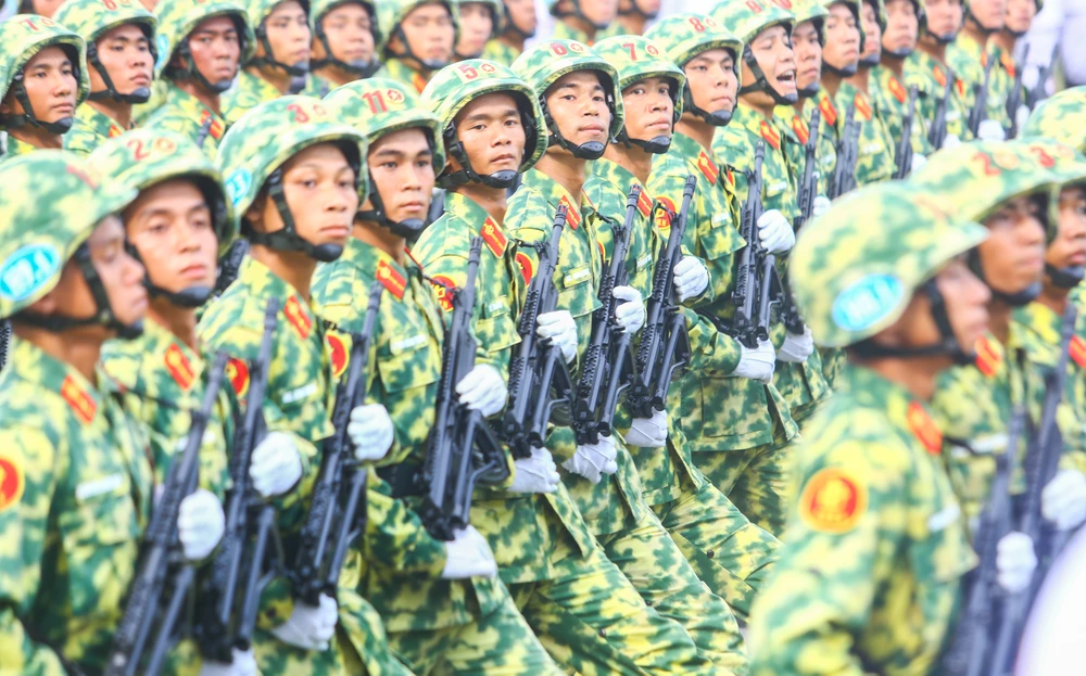 nhiem-vu-a80 (12).JPG