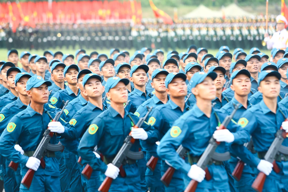 nhiem-vu-a80 (14).JPG