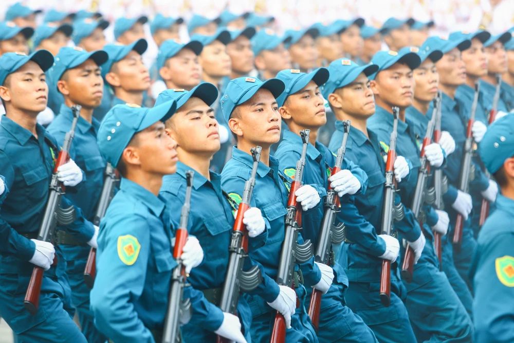 nhiem-vu-a80 (15).JPG