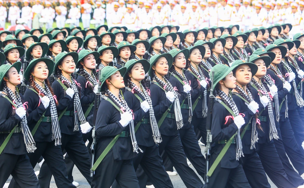 nhiem-vu-a80 (16).JPG