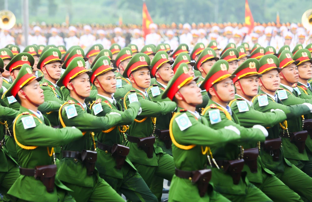 nhiem-vu-a80 (18).JPG