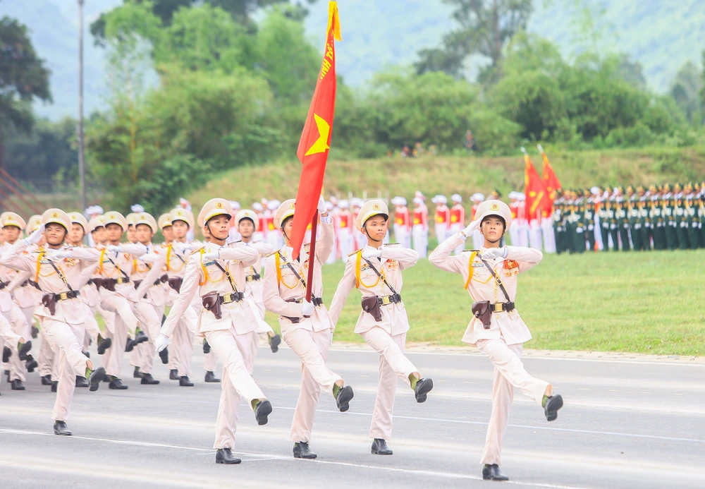 nhiem-vu-a80 (19).JPG