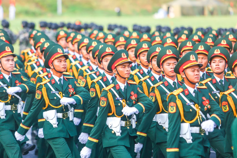 nhiem-vu-a80 (2).JPG