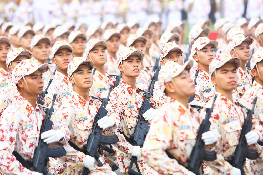 nhiem-vu-a80 (23).JPG