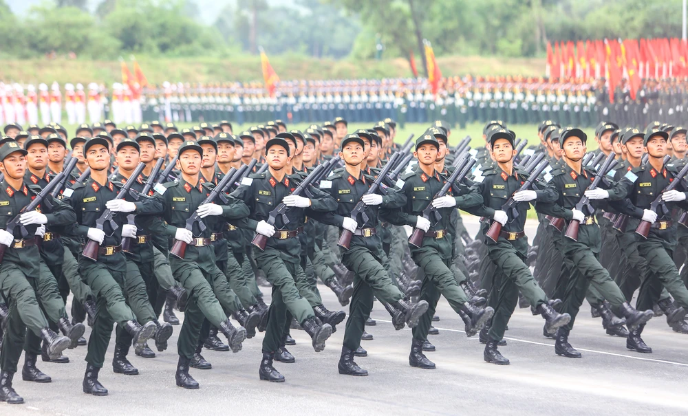 nhiem-vu-a80 (24).JPG