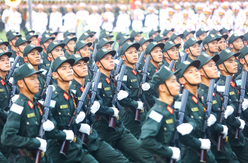 nhiem-vu-a80 (25).JPG