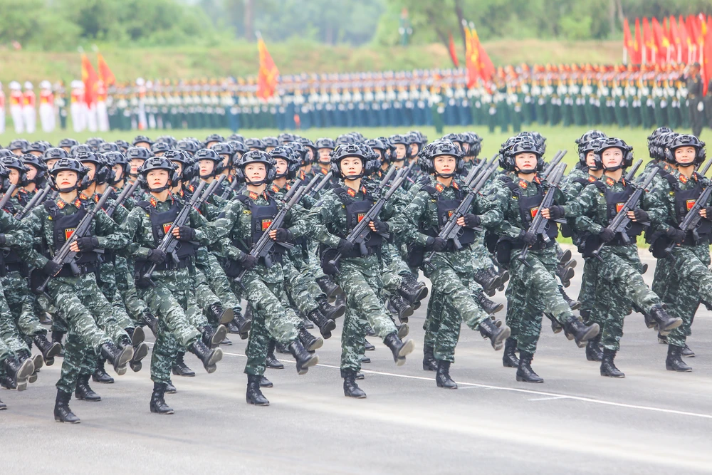 nhiem-vu-a80 (26).JPG