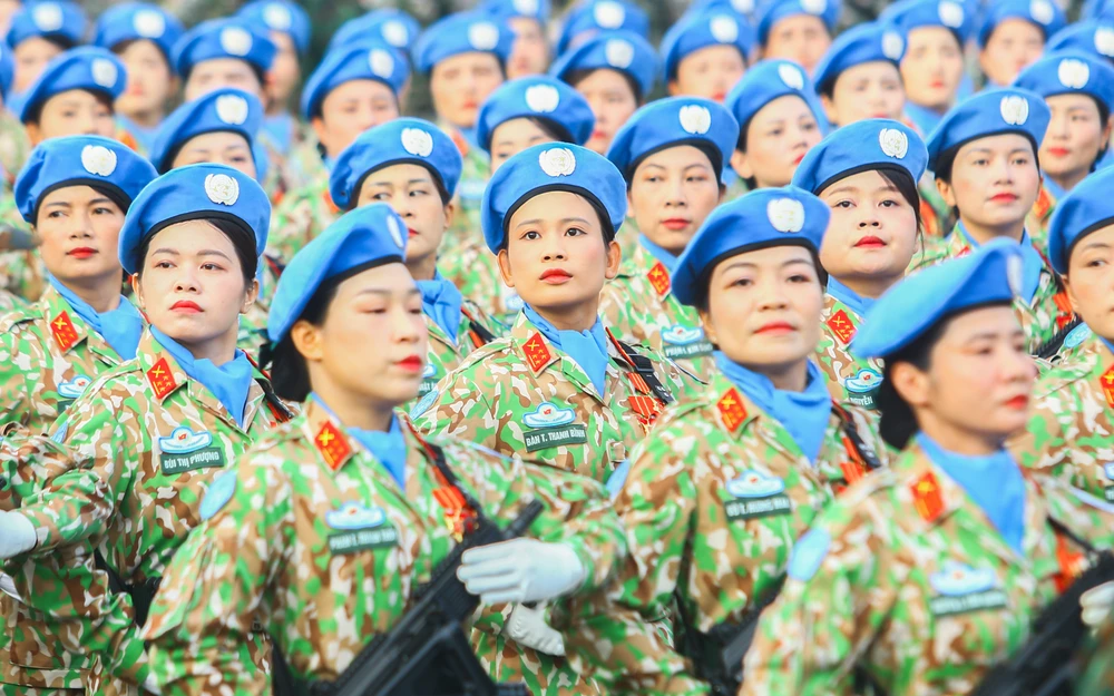 nhiem-vu-a80 (3).JPG