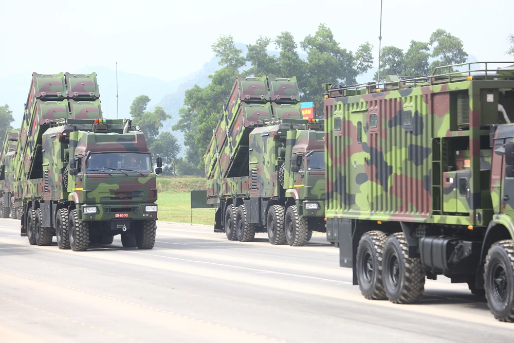 nhiem-vu-a80 (32).JPG