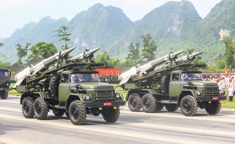 nhiem-vu-a80 (33).JPG