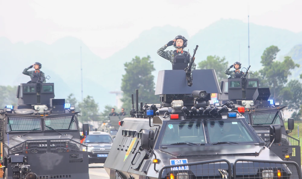 nhiem-vu-a80 (37).JPG