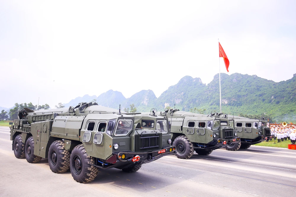 nhiem-vu-a80 (39).JPG