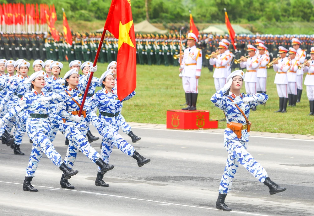 nhiem-vu-a80 (4).JPG