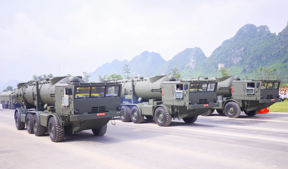 nhiem-vu-a80 (41).JPG