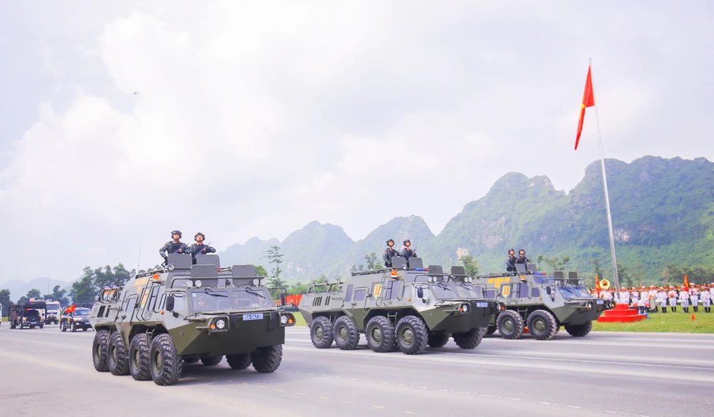 nhiem-vu-a80 (42).JPG