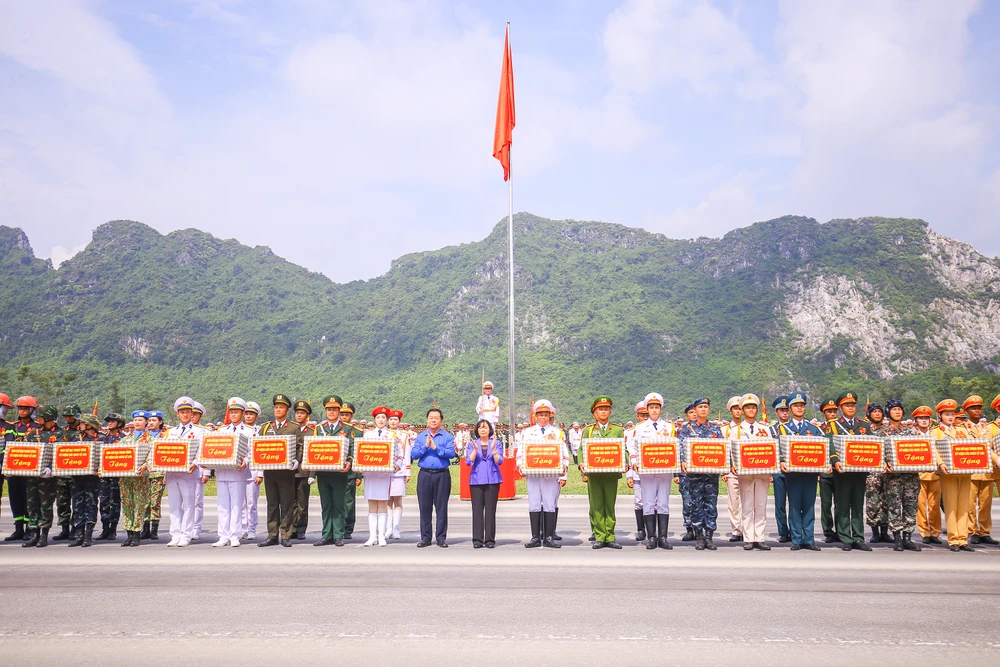 nhiem-vu-a80 (43).JPG