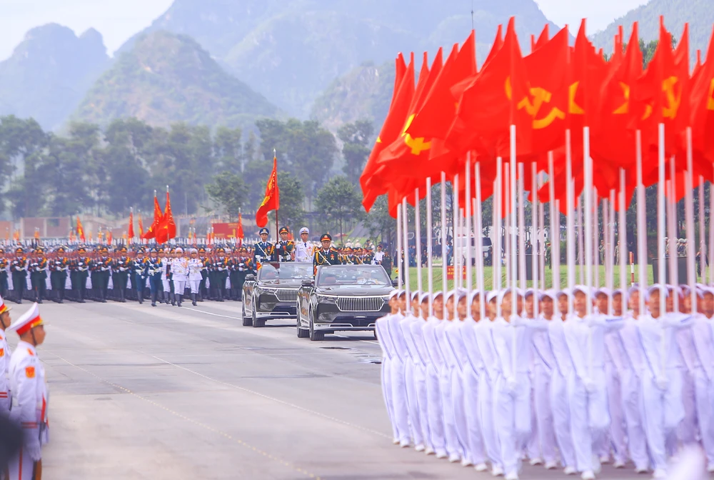 nhiem-vu-a80 (44).JPG