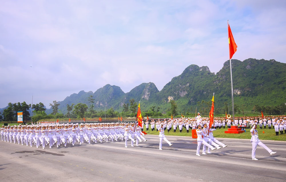 nhiem-vu-a80 (45).JPG