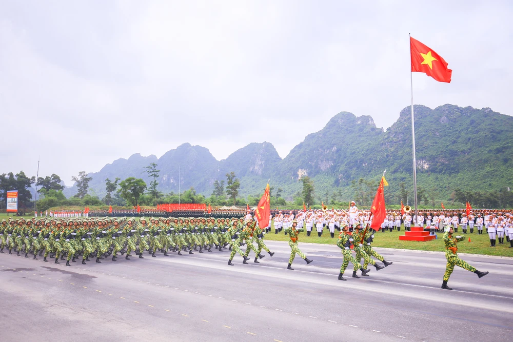 nhiem-vu-a80 (47).JPG