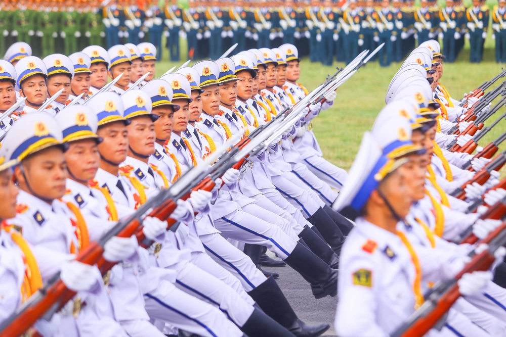 nhiem-vu-a80 (49).JPG