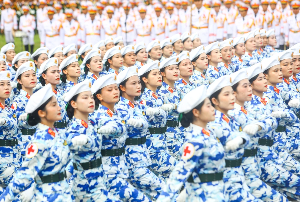 nhiem-vu-a80 (5).JPG