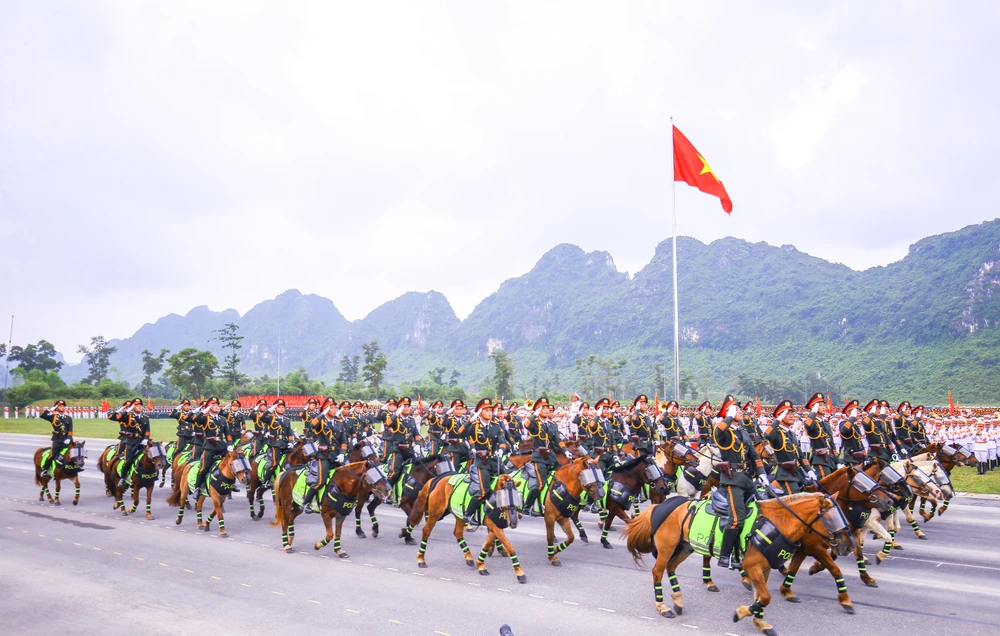 nhiem-vu-a80 (50).JPG