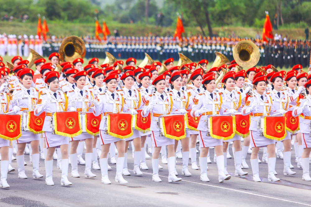 nhiem-vu-a80 (51).JPG